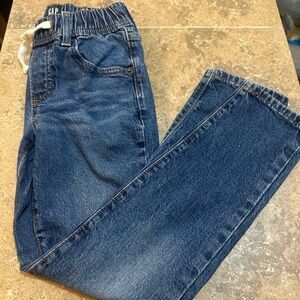 Gap Kids Blue Jeans